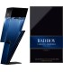Carolina Herrera Bad Boy Cobalt EDP (50mL)