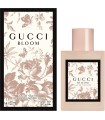 Gucci Bloom EDT (50mL)