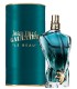 Jean Paul Gaultier Le Beau EDT (75mL)