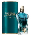 Jean Paul Gaultier Le Beau EDT (75mL)