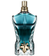 Jean Paul Gaultier Le Beau EDT (75mL)