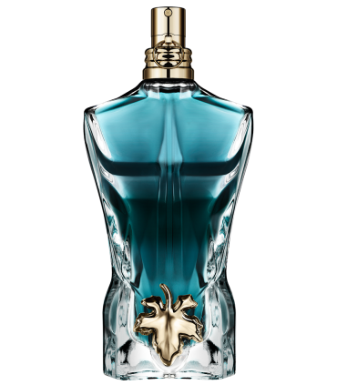 Jean Paul Gaultier Le Beau EDT (75mL)