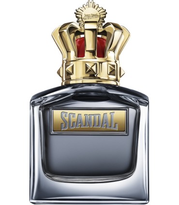 Jean Paul Gaultier Scandal Pour Homme EDT (50mL)