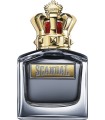 Jean Paul Gaultier Scandal Pour Homme EDT (50mL)