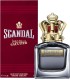 Jean Paul Gaultier Scandal Pour Homme EDT (50mL)