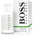 Boss Bottled Unlimited EDT (100mL)