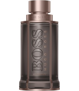 Boss The Scent For Him Le Parfum (50mL)
