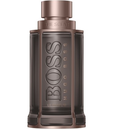 Boss The Scent For Him Le Parfum (50mL)