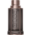 Boss The Scent For Him Le Parfum (50mL)
