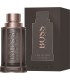 Boss The Scent For Him Le Parfum (50mL)