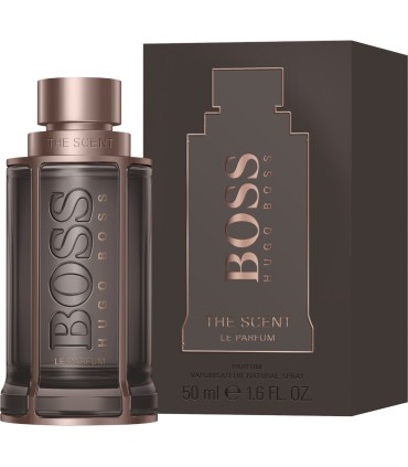Boss The Scent For Him Le Parfum (50mL)