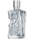 Diesel D by Diesel EDT (100mL)