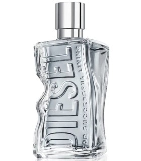 Diesel D by Diesel EDT (100mL)