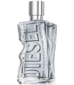 Diesel D by Diesel EDT (100mL)