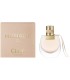 Chloe Nomade EDP (50mL)