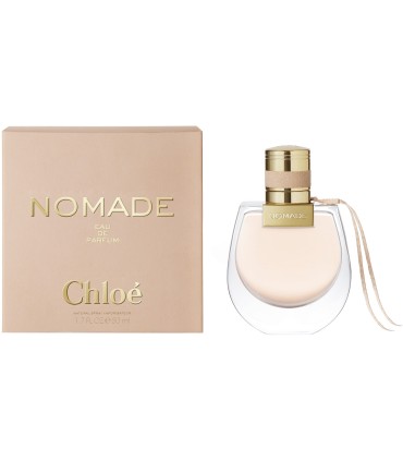 Chloe Nomade EDP (50mL)
