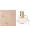 Chloe Nomade EDP (50mL)