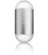 Carolina Herrera 212 EDT (60mL)