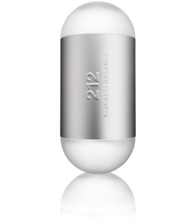 Carolina Herrera 212 EDT (60mL)