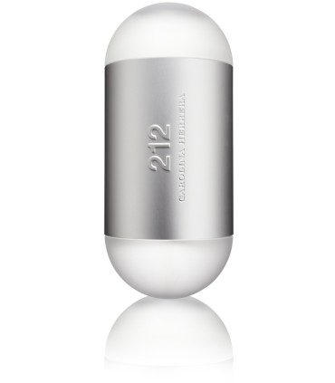 Carolina Herrera 212 EDT (60mL)