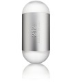 Carolina Herrera 212 EDT (60mL)