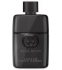 Gucci Guilty Pour Homme Parfum (50mL)