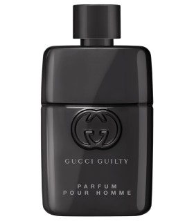 Gucci Guilty Pour Homme Parfum (50mL)