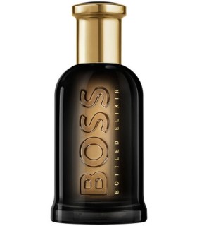 Boss Bottled Elixir Parfum (50mL)
