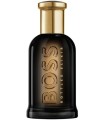 Boss Bottled Elixir Parfum (50mL)