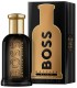 Boss Bottled Elixir Parfum (50mL)