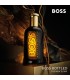 Boss Bottled Elixir Parfum (50mL)