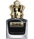 Jean Paul Gaultier Scandal Pour Homme Le Parfum (50mL)