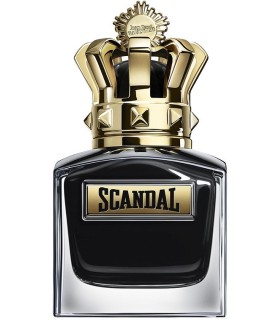 Jean Paul Gaultier Scandal Pour Homme Le Parfum (50mL)