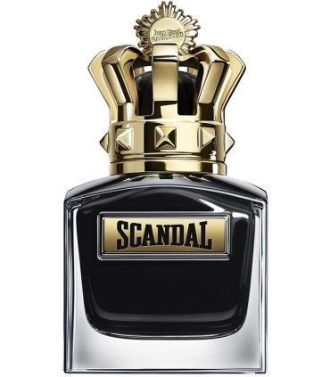 Jean Paul Gaultier Scandal Pour Homme Le Parfum (50mL)