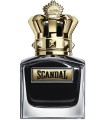 Jean Paul Gaultier Scandal Pour Homme Le Parfum (50mL)