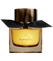 Burberry My Burberry Black EDP (50mL)