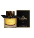Burberry My Burberry Black EDP (50mL)