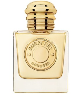 Burberry Goddess EDP (50mL) Refillable