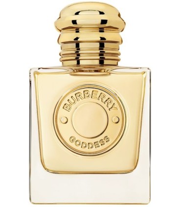 Burberry Goddess EDP (50mL) Refillable
