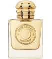 Burberry Goddess EDP (50mL) Refillable