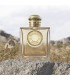 Burberry Goddess EDP (50mL) Refillable