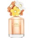 Marc Jacobs Daisy Ever So Fresh EDP (75mL)