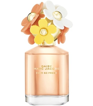 Marc Jacobs Daisy Ever So Fresh EDP (75mL)