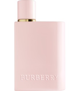 Burberry Her Elixir de Parfum EDP Intense (50mL)
