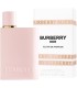 Burberry Her Elixir de Parfum EDP Intense (50mL)