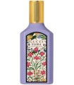 Gucci Flora Gorgeous Magnolia EDP (50mL)