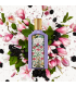 Gucci Flora Gorgeous Magnolia EDP (50mL)