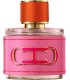 Carolina Herrera CH Pasion EDP (100mL)