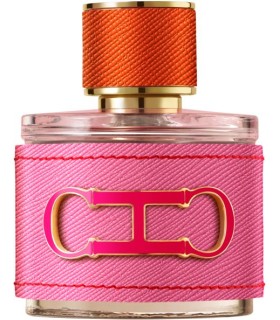 Carolina Herrera CH Pasion EDP (100mL)