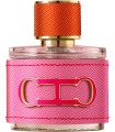 Carolina Herrera CH Pasion EDP (100mL)